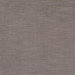 Clarke & Clarke Moray Mocha Fabric