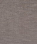 Clarke & Clarke Moray Mocha Fabric