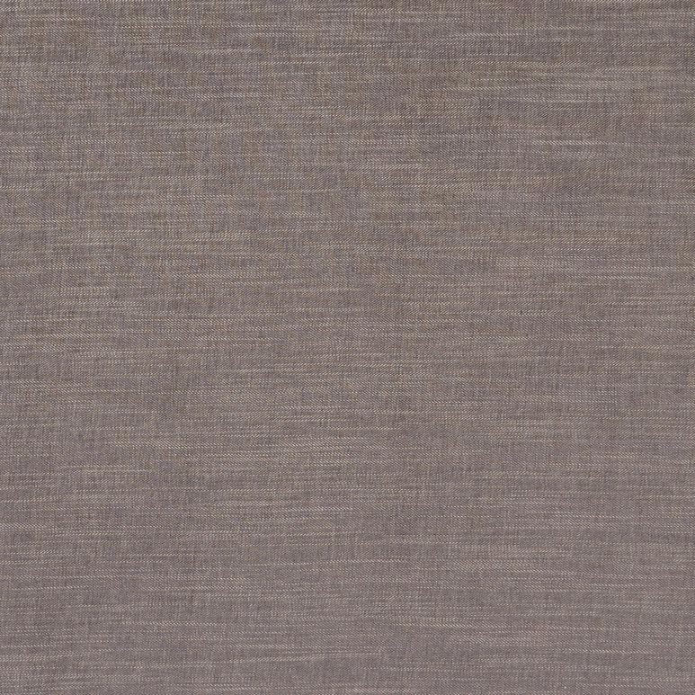 Clarke &amp; Clarke Moray Mocha Fabric