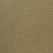 Clarke & Clarke Moray Moss Fabric