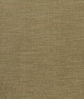 Clarke & Clarke Moray Moss Fabric