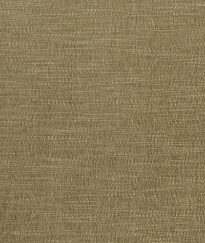 Clarke & Clarke Moray Moss Fabric