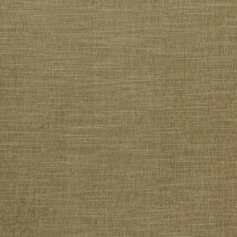 Clarke &amp; Clarke Moray Moss Fabric