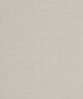 Clarke & Clarke Moray Natural Fabric