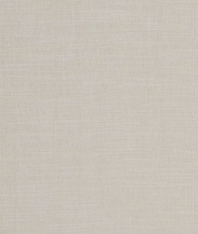 Clarke & Clarke Moray Natural Fabric