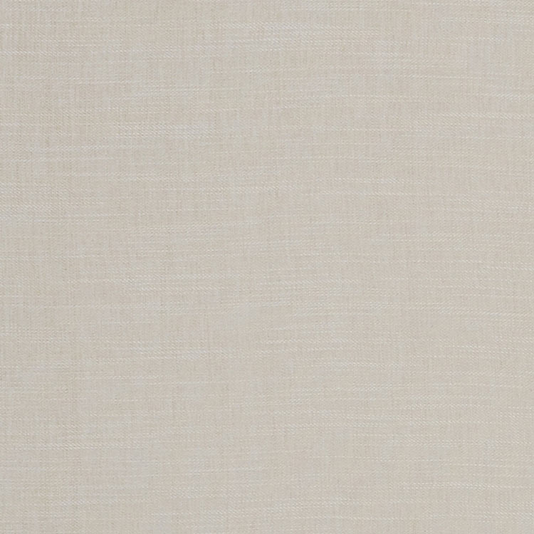 Clarke &amp; Clarke Moray Natural Fabric