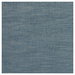 Clarke & Clarke Moray Peacock Fabric