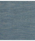 Clarke & Clarke Moray Peacock Fabric