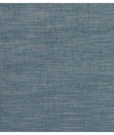 Clarke & Clarke Moray Peacock Fabric