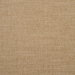 Clarke & Clarke Moray Pecan Fabric