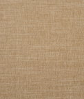 Clarke & Clarke Moray Pecan Fabric