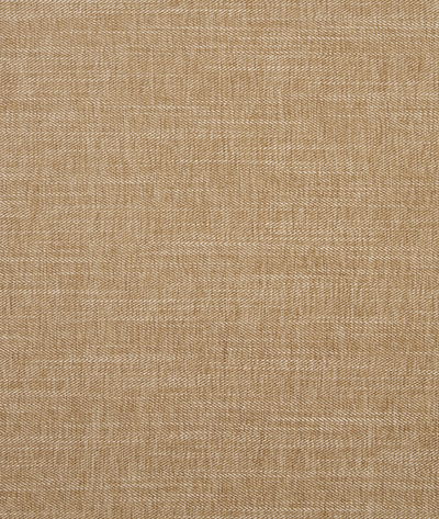 Clarke & Clarke Moray Pecan Fabric