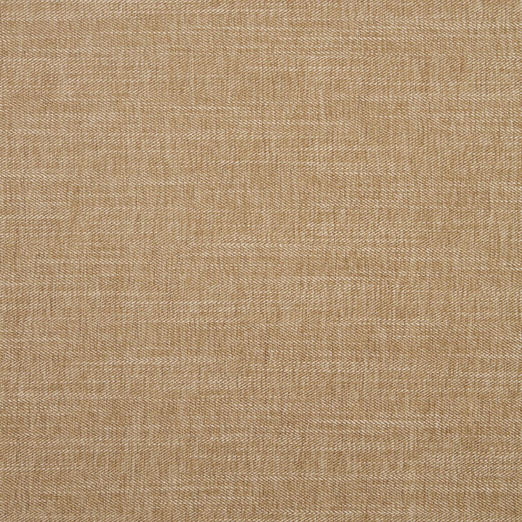 Clarke & Clarke Moray Pecan Fabric