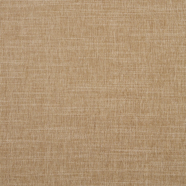 Clarke &amp; Clarke Moray Pecan Fabric