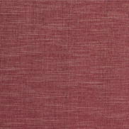 Clarke & Clarke Moray Raspberry Fabric