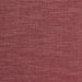 Clarke & Clarke Moray Raspberry Fabric