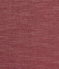 Clarke & Clarke Moray Raspberry Fabric