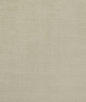 Clarke & Clarke Moray Sage Fabric