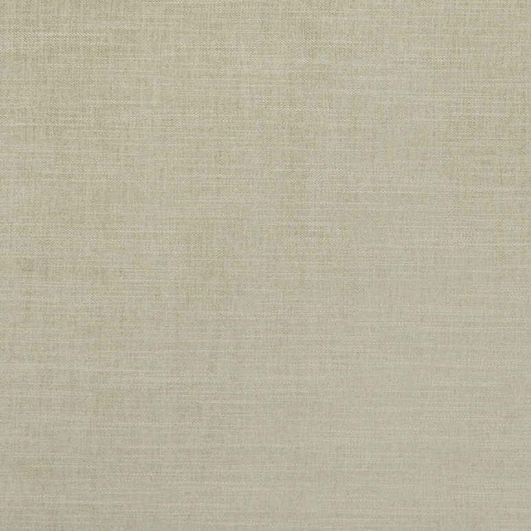 Clarke &amp; Clarke Moray Sage Fabric