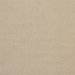 Clarke & Clarke Moray Sand Fabric
