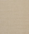 Clarke & Clarke Moray Sand Fabric