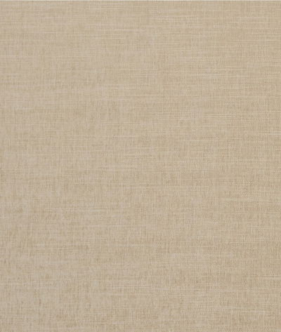 Clarke & Clarke Moray Sand Fabric