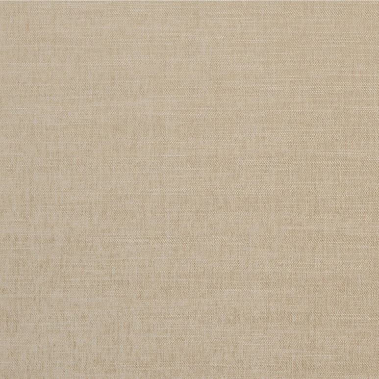 Clarke &amp; Clarke Moray Sand Fabric