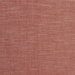 Clarke & Clarke Moray Spice Fabric