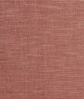 Clarke & Clarke Moray Spice Fabric