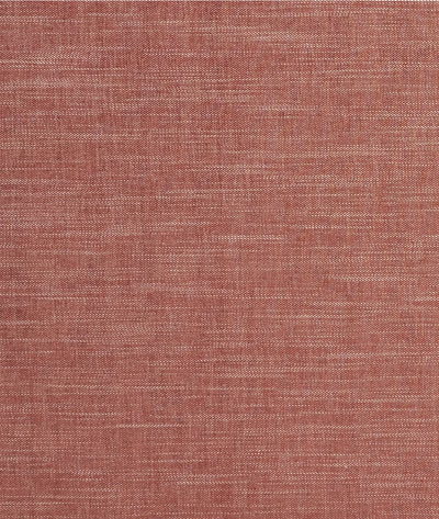 Clarke & Clarke Moray Spice Fabric