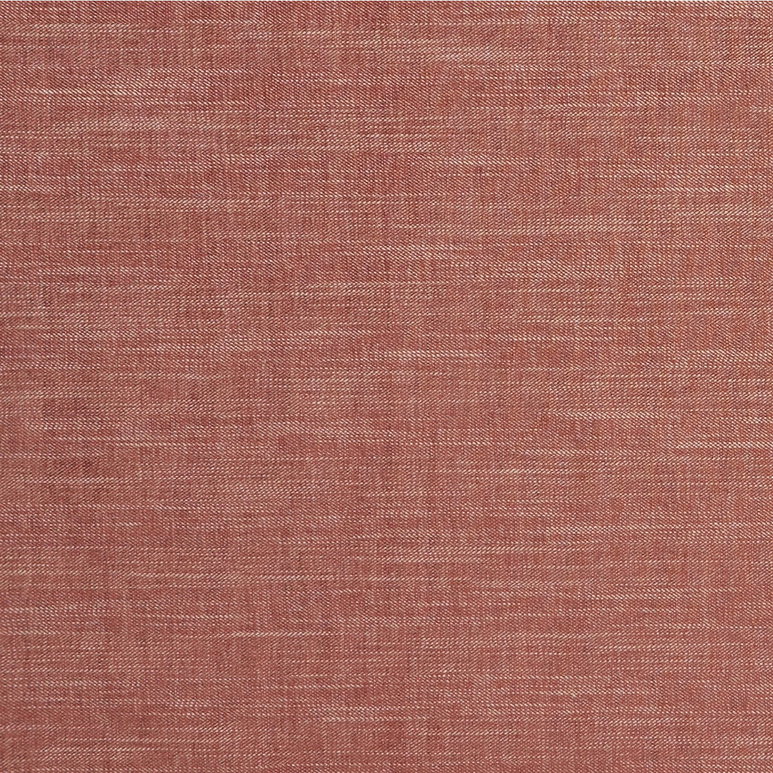 Clarke &amp; Clarke Moray Spice Fabric