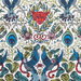 Clarke & Clarke Amazon Jungle Fabric