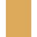 Cole & Son Colour Box Velvet Ochre Fabric