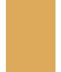 Cole & Son Colour Box Velvet Ochre Fabric