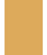 Cole & Son Colour Box Velvet Ochre