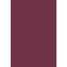 Cole & Son Colour Box Velvet Magenta Fabric