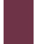 Cole & Son Colour Box Velvet Magenta Fabric