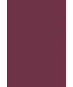 Cole & Son Colour Box Velvet Magenta