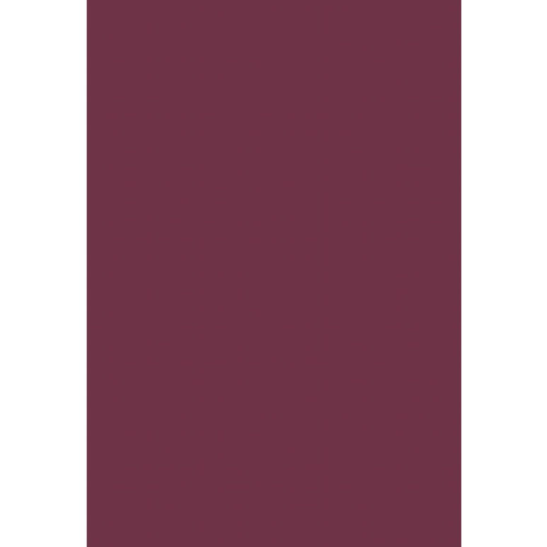 Cole &amp; Son Colour Box Velvet Magenta Fabric