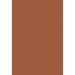 Cole & Son Colour Box Velvet Ginger Fabric