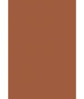 Cole & Son Colour Box Velvet Ginger Fabric