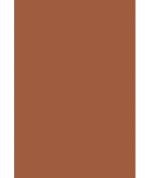 Cole & Son Colour Box Velvet Ginger Fabric