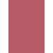 Cole & Son Colour Box Velvet Rose Fabric