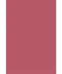 Cole & Son Colour Box Velvet Rose Fabric