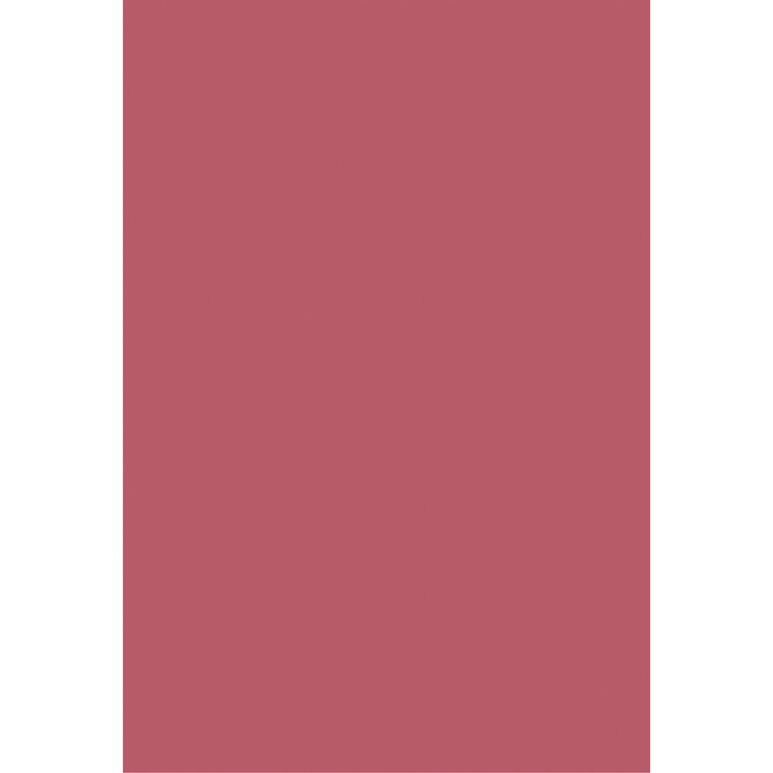 Cole &amp; Son Colour Box Velvet Rose Fabric
