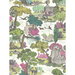 Cole & Son Versailles Grand Brt Class Multi Fabric