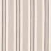Clarke & Clarke Alderton Damson/Heather Fabric