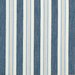 Clarke & Clarke Alderton Denim Fabric