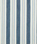 Clarke & Clarke Alderton Denim Fabric