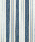 Clarke & Clarke Alderton Denim